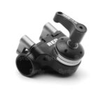 RED Rod to Rosette Bracket – Bild 2