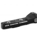 RED DSMC2 LEMO Adaptor A