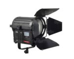 Rayzr 7 200 Tageslicht 7" LED Fresnel Licht