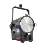 Rayzr 7 300 Daylight Premium Pack 7" LED Fresnel Light