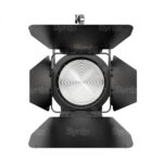 Rayzr 7 300 Daylight Premium Pack 7" LED Fresnel Light – Bild 4