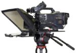 Datavideo TP-650 – Bild 2