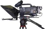Datavideo TP-650 – Bild 3