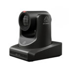 Atomos A-Eye 4K-20X