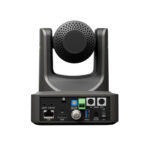 Atomos A-Eye HD-20X – Bild 4