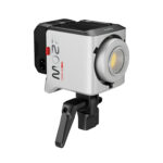 SmallRig RC 220C RGB COB LED Video Light (EU) 5098 – Bild 8