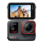 Insta360 Ace Pro