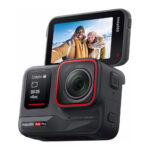 Insta360 Ace Pro – Bild 2