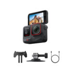 Insta360 Ace Pro – Bild 5