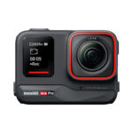 Insta360 Ace Pro – Bild 4