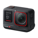 Insta360 Ace Pro – Bild 3