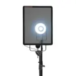 Godox Knowled Adjustable diffuser kit AD21 K2