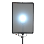 Godox Knowled Adjustable diffuser kit AD32 K3