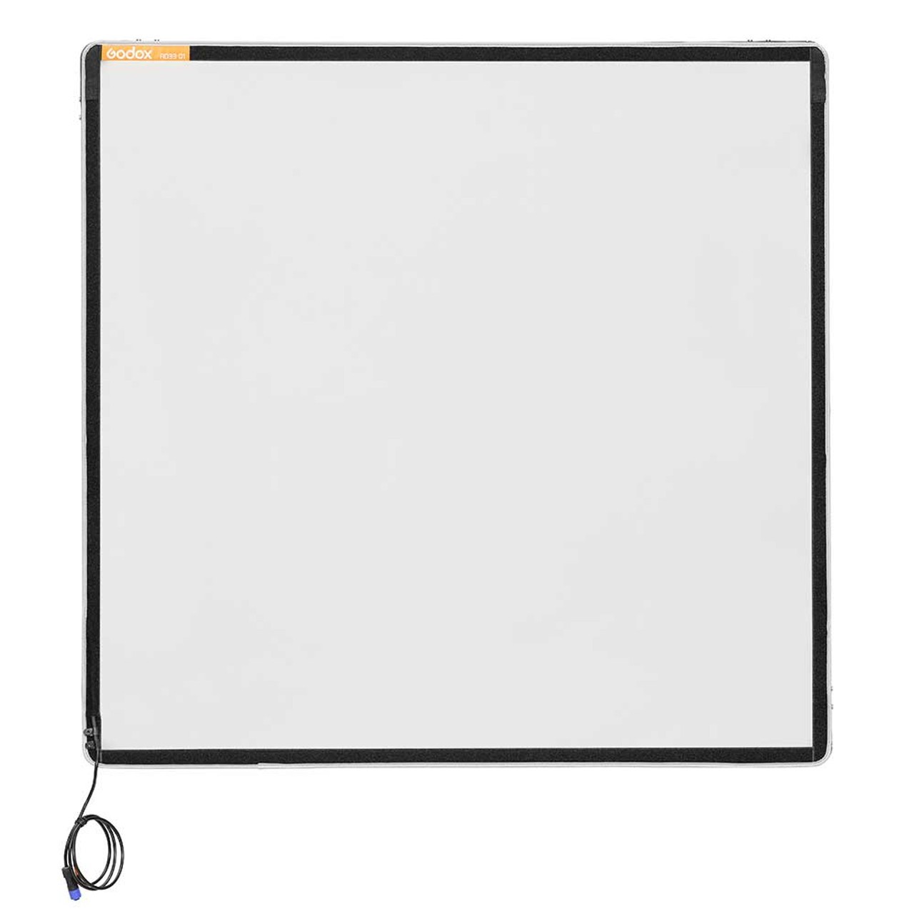 ad33-01-photo1-48369.jpg Godox Knowled Adjustable diffuser AD33-01 – Bild 1