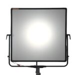 Godox Knowled Adjustable diffuser kit AD33 K3