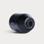 Moment SuperTele 240mm Mobile Lens II- T-Series – Bild 2
