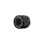 Viltrox AF 14/4.0 FE – Bild 2