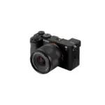 Viltrox AF 14/4.0 FE – Bild 4