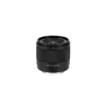 Viltrox AF 14/4.0 FE