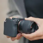 Viltrox AF 14/4.0 FE – Bild 7