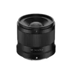 Viltrox AF 14/4.0 Z