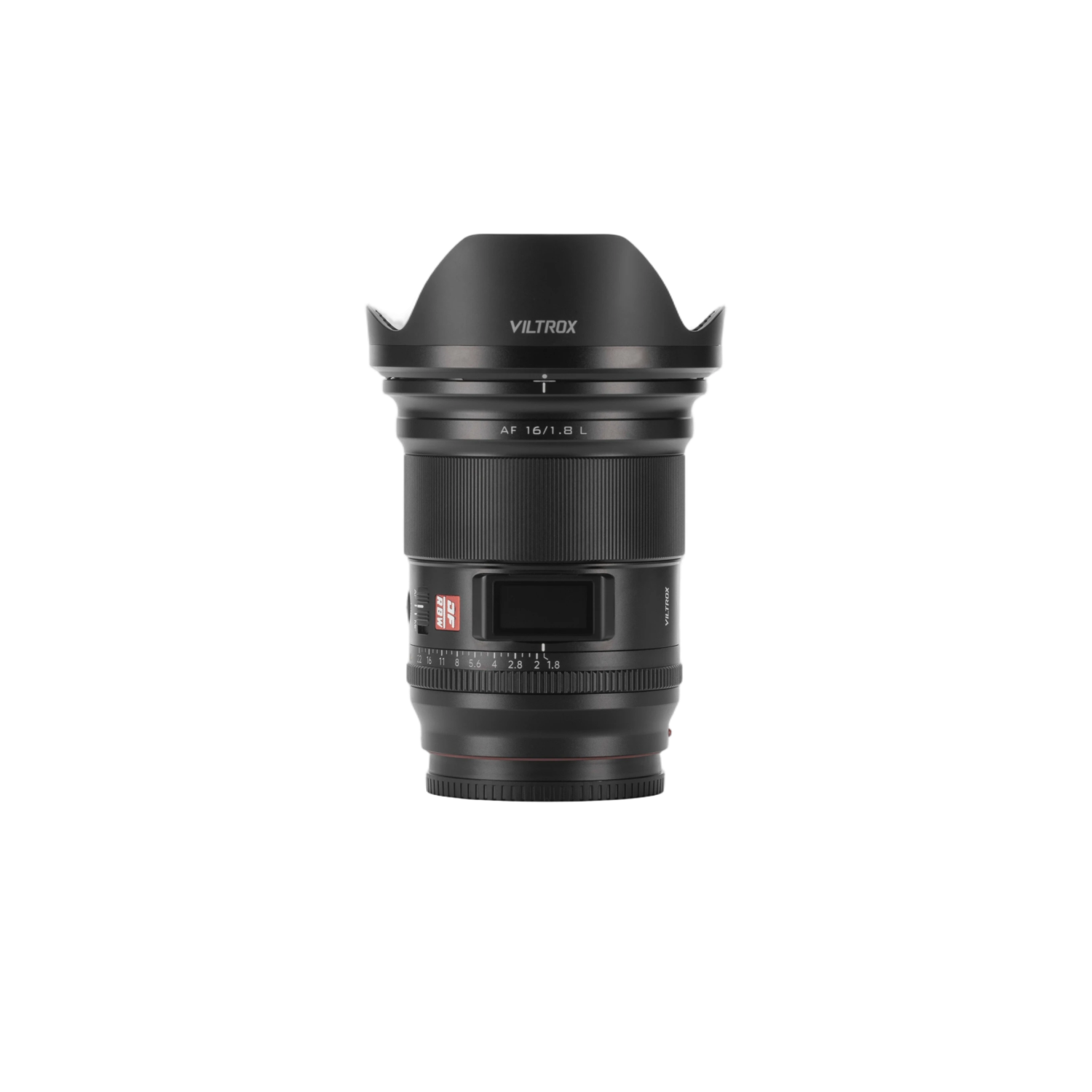 af-16-1-8-l-1.png Viltrox AF 16 mm f/1.8 L – Bild 1