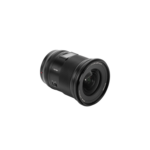 Viltrox AF 16 mm f/1.8 L – Bild 2
