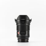 Viltrox AF 16 mm f/1.8 L – Bild 3