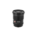 Viltrox AF 16 mm f/1.8 L – Bild 5