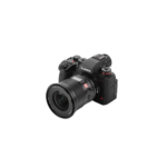 Viltrox AF 16 mm f/1.8 L – Bild 6