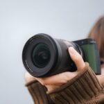 Viltrox AF 16 mm f/1.8 L – Bild 8