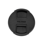 Viltrox AF 16 mm f/1.8 L – Bild 9