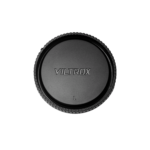 Viltrox AF 16 mm f/1.8 L – Bild 10