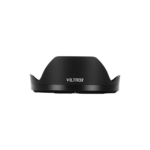 Viltrox AF 16 mm f/1.8 L – Bild 12