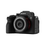 Viltrox AF 26mm F2.8 EVO for Sony FE – Bild 2