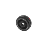 Viltrox AF 26mm F2.8 EVO for Sony FE – Bild 3