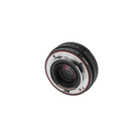 Viltrox AF 26mm F2.8 EVO for Sony FE – Bild 4