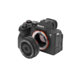 Viltrox AF 26mm F2.8 EVO for Sony FE – Bild 5