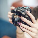 Viltrox AF 26mm F2.8 EVO for Sony FE – Bild 6