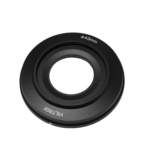 Viltrox AF 26mm F2.8 EVO for Sony FE – Bild 7