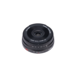Viltrox AF 26mm F2.8 EVO for Nikon Z mount