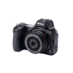 Viltrox AF 26mm F2.8 EVO for Nikon Z mount – Bild 2