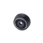 Viltrox AF 26mm F2.8 EVO for Nikon Z mount – Bild 3