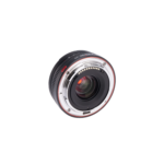 Viltrox AF 26mm F2.8 EVO for Nikon Z mount – Bild 4
