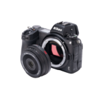 Viltrox AF 26mm F2.8 EVO for Nikon Z mount – Bild 5
