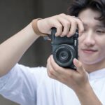 Viltrox AF 26mm F2.8 EVO for Nikon Z mount – Bild 6