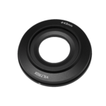 Viltrox AF 26mm F2.8 EVO for Nikon Z mount – Bild 7