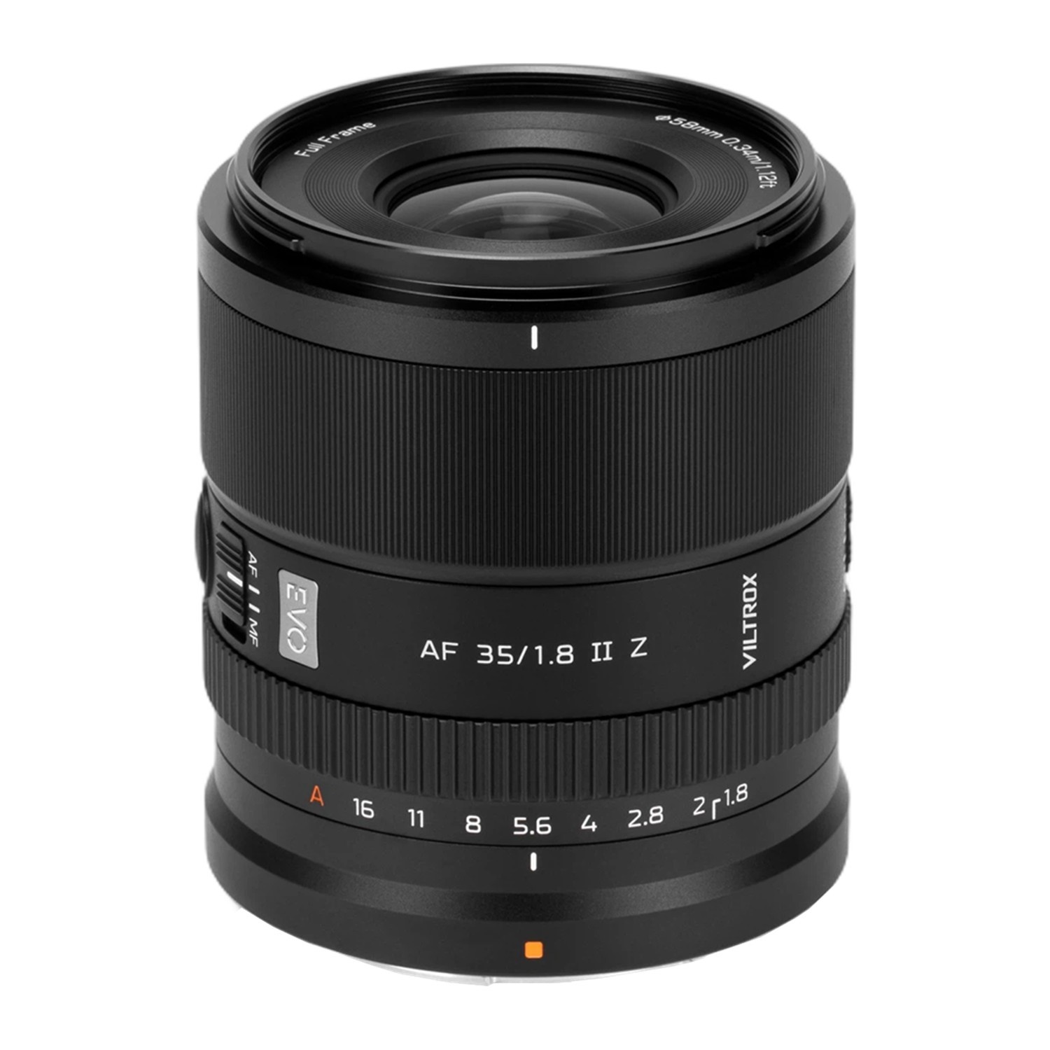 af-35-f1-8-ii-z-15.jpg Viltrox AF 35/F1.8 II Z – Bild 1