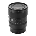 Viltrox AF 50/1.4 Z