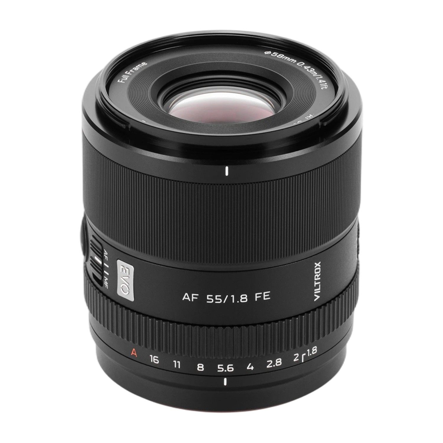 af-55-f1-8-fe-12.jpg Viltrox AF 55/F1.8 FE – Bild 1